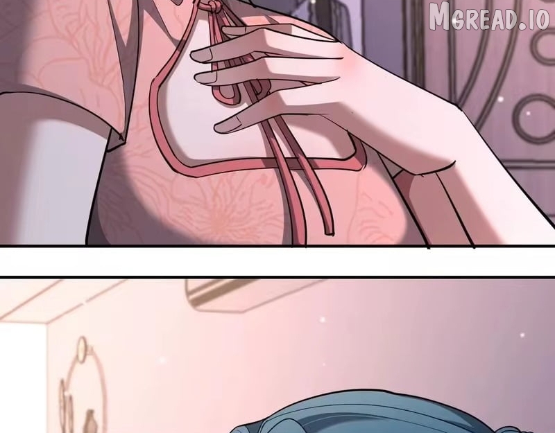 I’m Trapped In This Day For One Thousand Years Chapter 271  - page 9